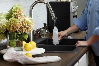 Pentair OMNIFilter Mail-in Home Water Test Kit