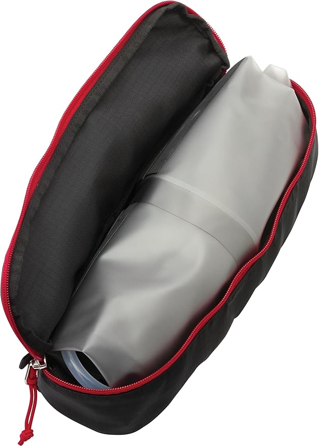 MSR Guardian Gravity Water Purifer for Backcountry Use, Global Travel, and Emergency Preparedness