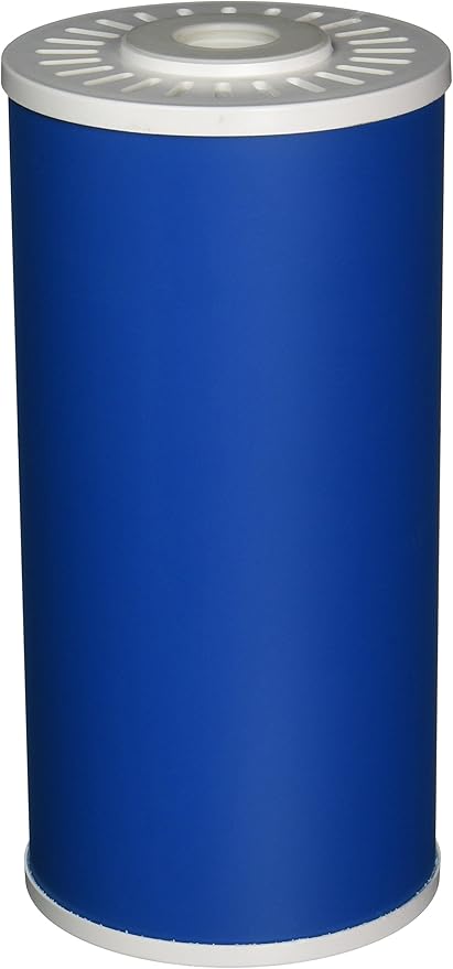 American Plumber WGCHD 155153-51 Heavy Duty Taste and Odor Replacement Cartridge
