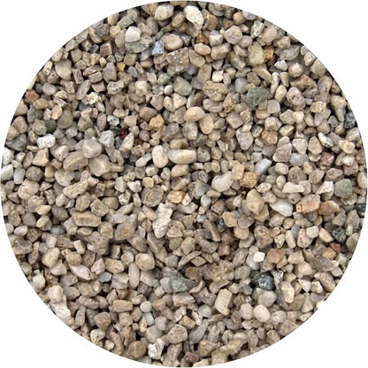 LiquaGen - Gravel for Water Softeners (15 LBS)