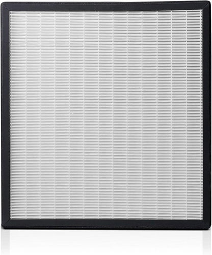 Alen Air Filter BF35-Pure Replacement HEPA Filter for BreatheSmart Classic Air Purifier - Captures Allergens, Dust, & Mold (1 FIlter)