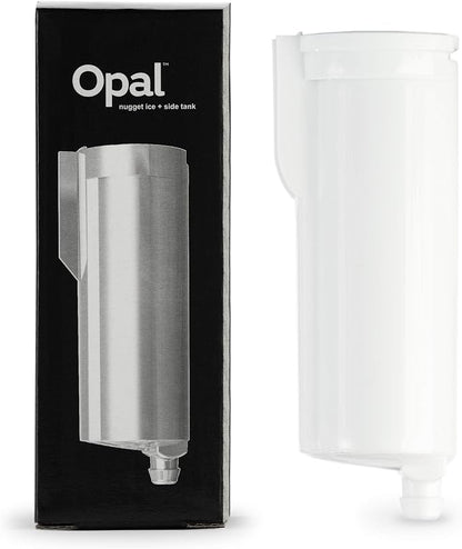 Profile GE Profile Opal | Replacement Water Filter for Opal Nugget Ice Maker | Cleans and Filters Water for Fresh Ice | Replace Every 3 Months for Best Results | Easy Install | Pack of 1