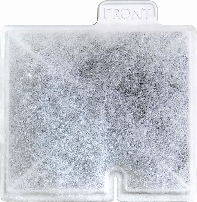 Aqueon Replacement Filter Cartridges Medium - 1 pack