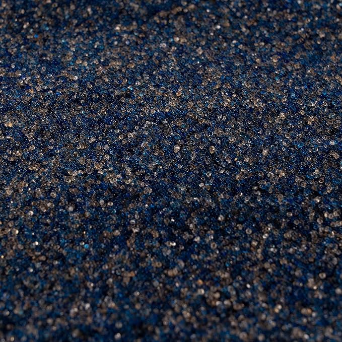 Marineland Ammonia Reducing Resin 8 Ounces, for Chemical Filtration in Most Freshwater Aquarium Filters