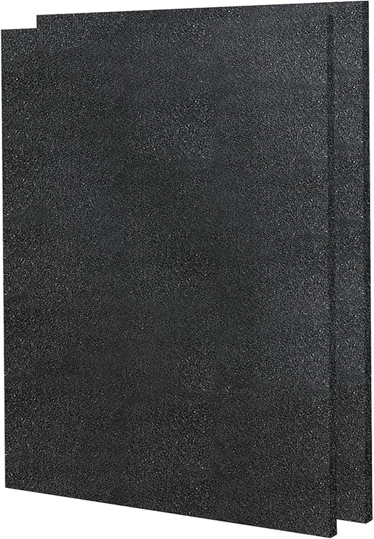 Vornadobaby MD1-0031 Activated Carbon Filter for Purio