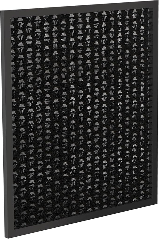 Vornado MD1-0027 Replacement Advanced Carbon Filter for Air-Purifier