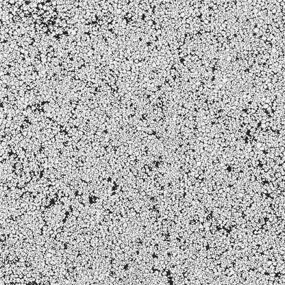 Whynter ARC-CF-14S ARC-14S Activated Carbon Filter Replacement for Portable Air Conditioner, 1 Count (Pack of 1)