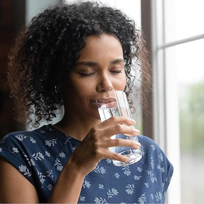 Brita Filter jug Marella +3 Maxtra Pro PP White Polypropylene 2.4 L 150 l