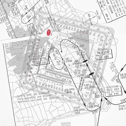 CYA MP-5 Square Military Map Protractor - Multi Scale UTM Coordinate Tool | Multi-scale MP-5 square map protractor for 1:24k to 1:500k charts. Features degrees, mils & USGS 7.5 min map rulers.