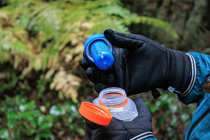 Cnoc Outdoors Vecto Water Container 42mm