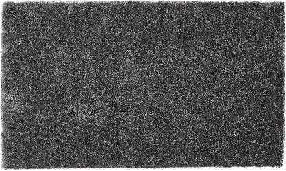 Penn-Plax Cascade 150 or 200 GPH Hang On Filter Aquarium Bio Sponge Replacement; 1 Pack; Cut to fit Cascade 150 or 200
