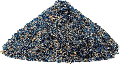 Marineland Ammonia Reducing Resin 8 Ounces, for Chemical Filtration in Most Freshwater Aquarium Filters