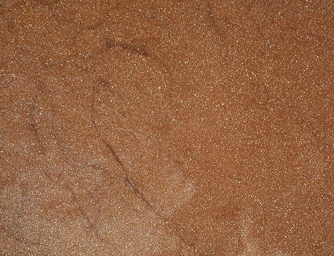 'Mobile-Soft-Water' Water Softener Resin 0.5 Cuft (Spare Part) for the 16,000 Grain Unit.