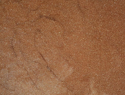 'Mobile-Soft-Water' Water Softener Resin 0.5 Cuft (Spare Part) for the 16,000 Grain Unit.