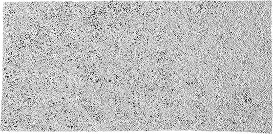 Whynter ARC-CF-14S ARC-14S Activated Carbon Filter Replacement for Portable Air Conditioner, 1 Count (Pack of 1)