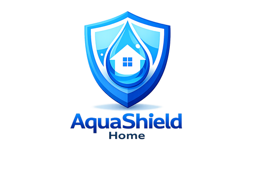AquaShield Home